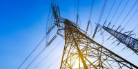 2018年新一輪跨省、跨區(qū)輸配電價有望向社會公布