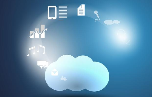 阿里、騰訊、華為三足鼎立 云計(jì)算未來將如何？