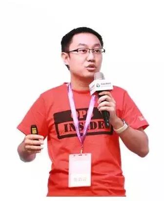 云計算時代 自動化運(yùn)維的開源云技術(shù)