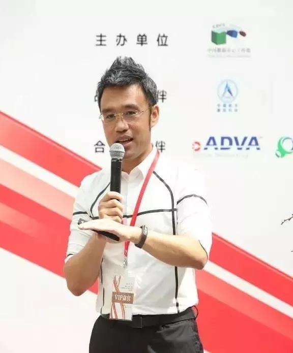 云計算時代 自動化運(yùn)維的開源云技術(shù)