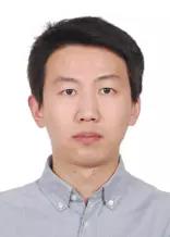 云計算時代 自動化運(yùn)維的開源云技術(shù)