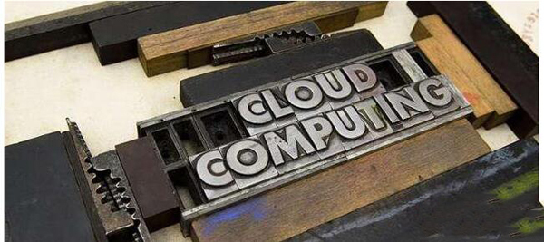 云服務(wù)器和獨立服務(wù)器的8大差異