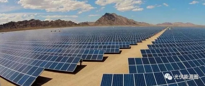 英國(guó)發(fā)明新型儲(chǔ)能系統(tǒng)，舊礦井或有大用途！