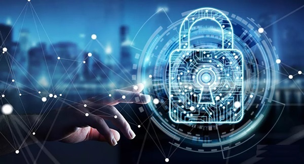 網(wǎng)絡(luò)攻擊的四大動(dòng)機(jī)與十種數(shù)據(jù)泄露攻擊技術(shù)