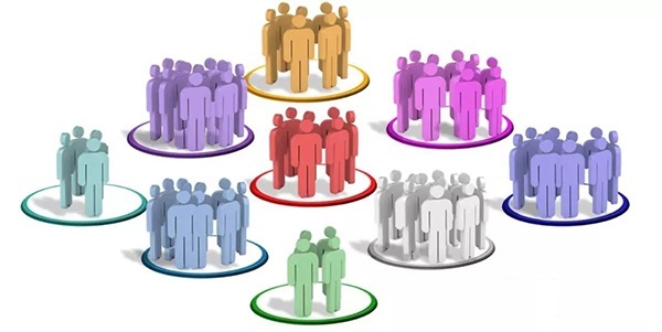 微分隔是什么？細粒度如何提升網(wǎng)絡(luò)安全