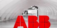 依靠機器人和電氣業(yè)務(wù) ABB去年凈利同比增17%