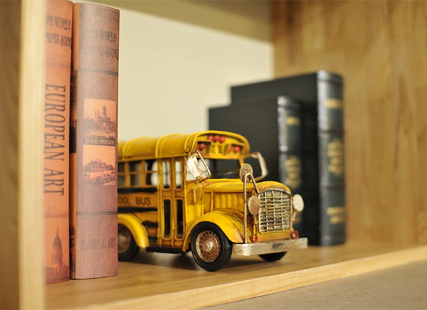 2018年，如何處置您的物聯(lián)網(wǎng)數(shù)據(jù)