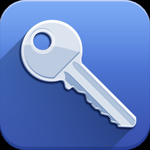 用戶帳戶，授權(quán)和密碼管理的12個(gè)最佳實(shí)踐