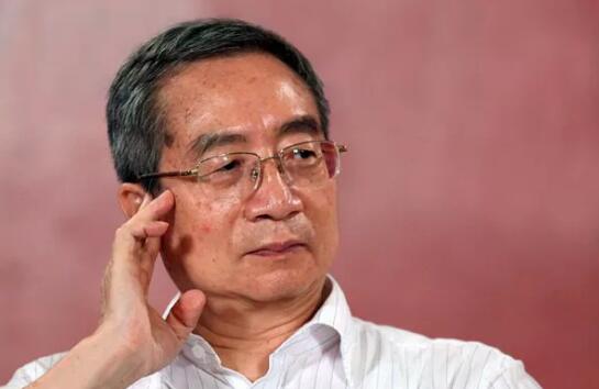 周大地回應(yīng)：如何看待政府工作報(bào)告中的“大力化解煤電過(guò)剩產(chǎn)能”？