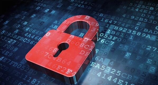 云計算時代，網(wǎng)絡安全技術有哪些？