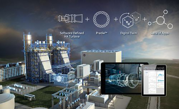 盤點(diǎn)物聯(lián)網(wǎng)網(wǎng)絡(luò)和設(shè)備安全的五個(gè)誤解