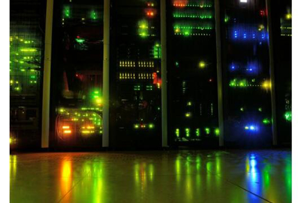 區(qū)域鏈結(jié)構(gòu)對于數(shù)據(jù)中心有什么影響？這個影響是好是壞呢！