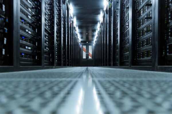 區(qū)域鏈結(jié)構(gòu)對于數(shù)據(jù)中心有什么影響？這個(gè)影響是好是壞呢！