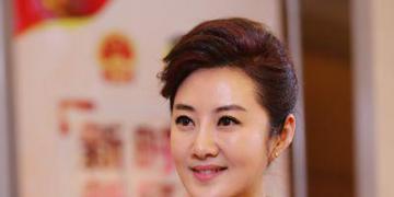 全國人大代表孫維：加強燃煤污染防治 完善火電廠脫硫廢水零排放標(biāo)準(zhǔn)和技術(shù)規(guī)范