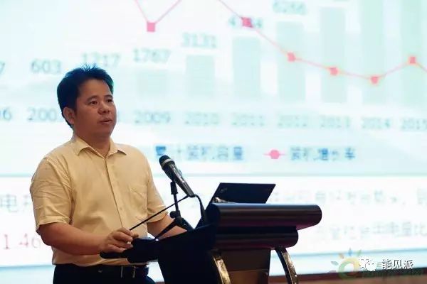 關(guān)于綠證的這七個(gè)問(wèn)題 你必須知道！