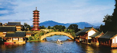 國家開發(fā)銀行強力支持實體經(jīng)濟