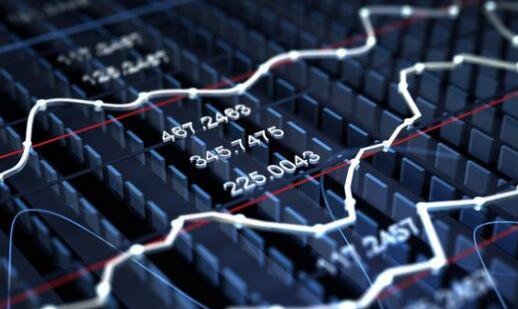 區(qū)塊鏈遇到新能源：如何有效結(jié)合才能落地應(yīng)用場景