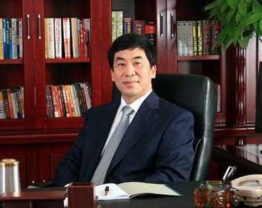 華能集團曹培璽：加快淘汰落后煤電機組 做強做優(yōu)做大電力主業(yè)