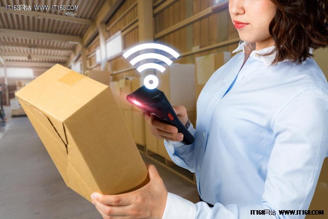 如何測(cè)試用于企業(yè)部署的RFID物聯(lián)網(wǎng)設(shè)備？