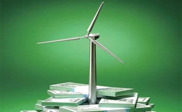 7大難點讓分散式風(fēng)電難取經(jīng)分布式光伏！