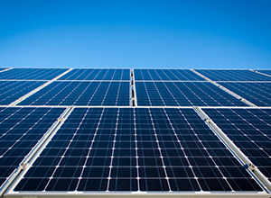 印度太陽能市場(chǎng)前方迷霧重重