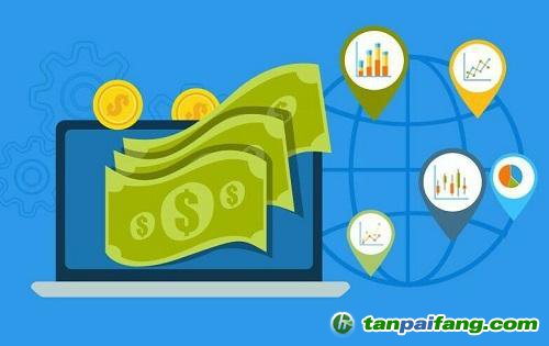 碳配額托管交易機(jī)制業(yè)務(wù)模式說(shuō)明以及產(chǎn)品功能特點(diǎn)