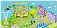微電網將在全球電力系統(tǒng)轉型中起重要指引作用