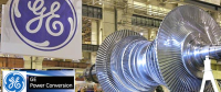 美國(guó)——通用電氣正考慮出售電氣工程業(yè)務(wù)