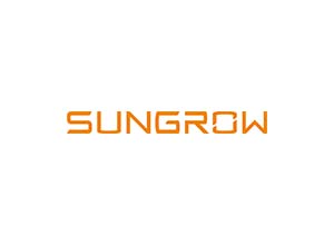 Sungrow將向日本光伏電站提供最大ESS系統(tǒng)