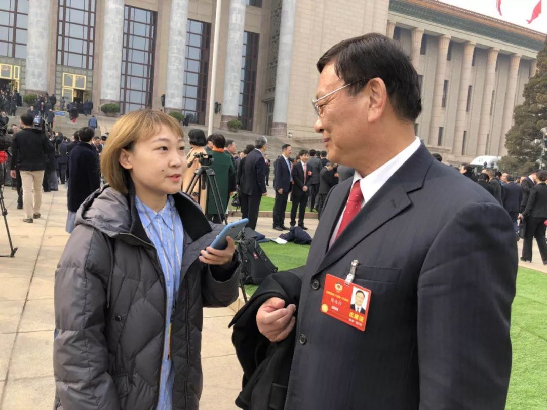 火電的保供、托底、讓路三大作用不可或缺