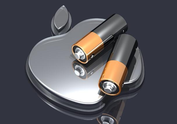 詳解iPhone“降頻門” 專家：固態(tài)鋰電池或加快商業(yè)化應用