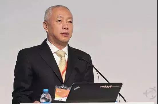 兩會聚焦｜火電在艱難承壓下將如何反擊？