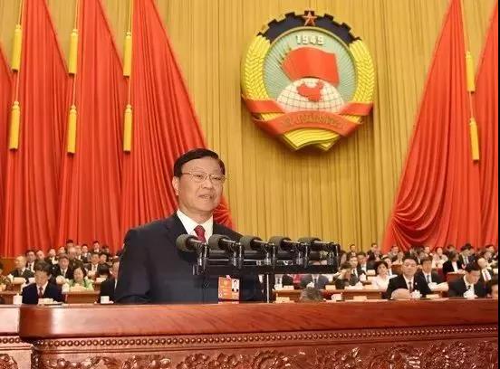 兩會聚焦｜火電在艱難承壓下將如何反擊？