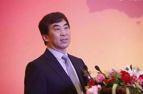 兩會聚焦｜火電在艱難承壓下將如何反擊？