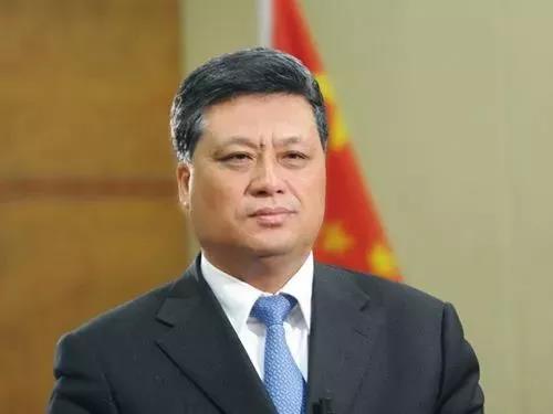 兩會聚焦｜火電在艱難承壓下將如何反擊？