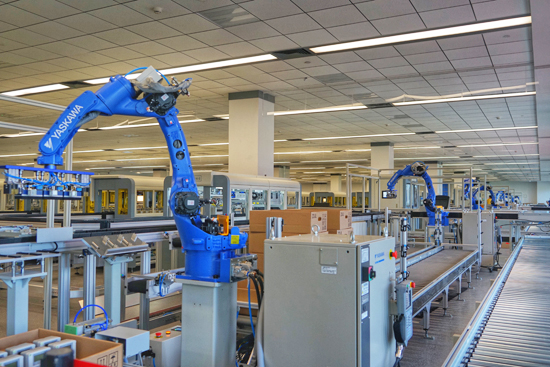 浙江電力一成果獲評國家科技進(jìn)步獎二等獎