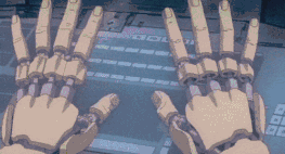 干貨！東北、西北區(qū)域2017售電市場情況