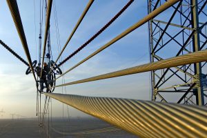 “一條特高壓解決四川棄水”，但誰需要特高壓？