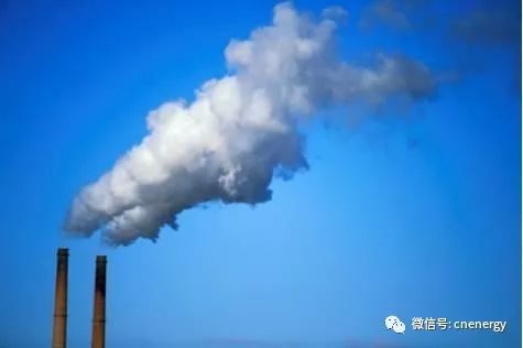 國(guó)內(nèi)碳市場(chǎng)要獲得成功，關(guān)鍵在哪里？