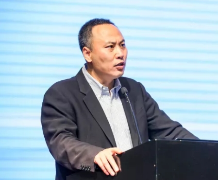 秦海巖：綠證價格未來也可能很高 關(guān)鍵看可再生配額指標(biāo)