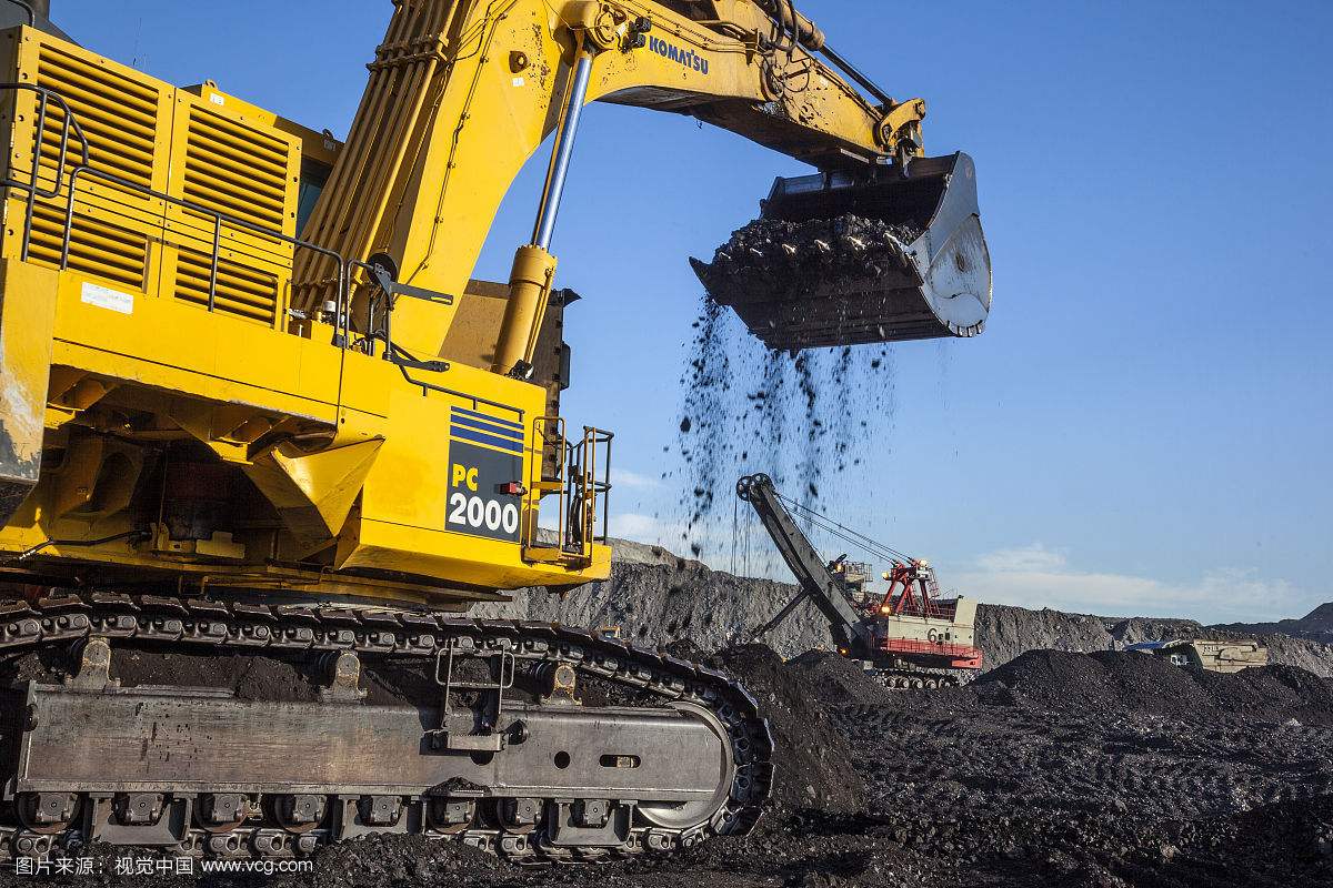 煤炭價(jià)格持續(xù)下跌 火電企業(yè)將苦盡甘來？