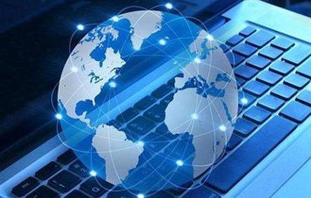 2018年全國(guó)及各省市能源互聯(lián)網(wǎng)最新政策匯總(全)