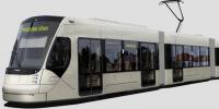 西門子斬獲丹麥哥本哈根輕軌系統(tǒng)建造訂單