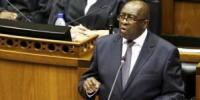 南非財政部長：采購交易昂貴 核電項目采購將透明化