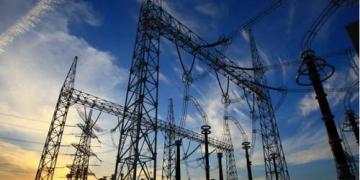 侯清國代表：加快特高壓電網(wǎng)建設 提升河南能源電力保障能力