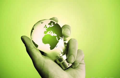 觀點(diǎn)｜“綠證”認(rèn)購現(xiàn)狀及對發(fā)電企業(yè)的建議