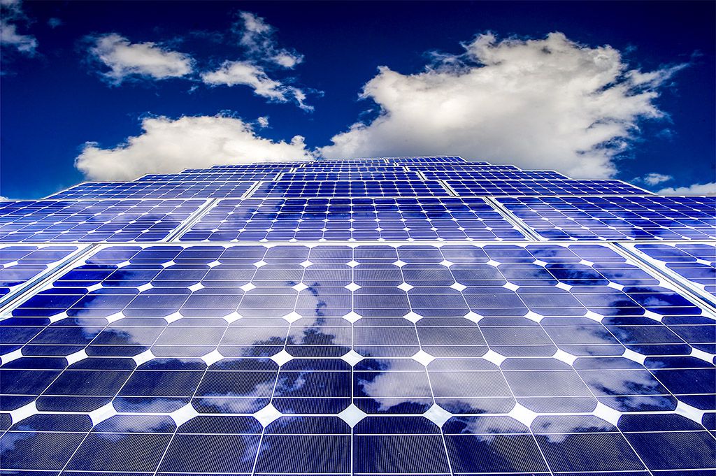 綠證暫緩補(bǔ)貼拖欠危機(jī) 仍難成光伏行業(yè)首選