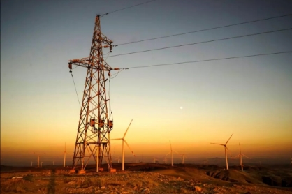 風電并網(wǎng)標準修訂引爭議 是否已被利益綁架？