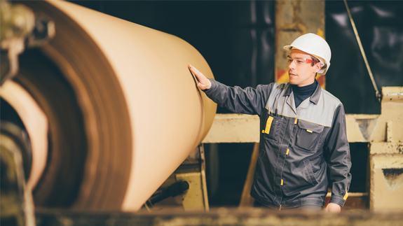 美國(guó)制造業(yè)現(xiàn)場(chǎng)發(fā)電可滿足13%電力需求