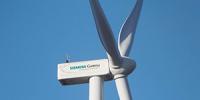 西門子歌美颯獲西班牙新風(fēng)力渦輪機(jī)訂單
